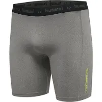 Hummel Korte Leggings