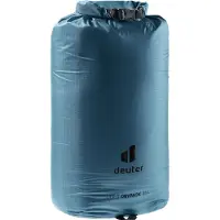 Deuter Light Drypack-15l Ryggsekk