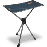 Pinguin Climber Stool Folding Stol