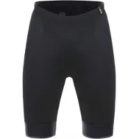 Santini Karma Delta Sykkelshorts Uten Seler