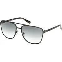 GUESS Gu00210 Solbriller