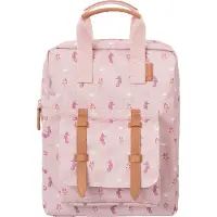 Fresk Seahorse Mini Ryggsekk