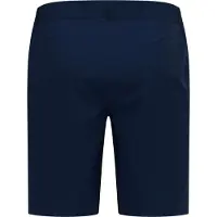 Odlo Ascent Light Shorts