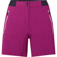 Vaude Scopi Lw Ii Shorts