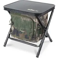 Bank Life Bedside Bord