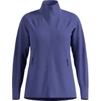 Odlo Essential Warm Jakke