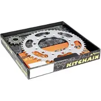 Sifam Honda Cbr 900 Rr Fireblade 92-99 (sc33) 98j315 Luftfilter