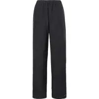 Vaude Bike Escape Warm Bukser
