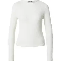 Aware Tessy Langarmet T-skjorte