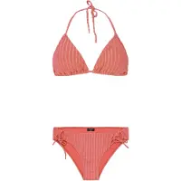 Protest Chanti Triangle Bikini