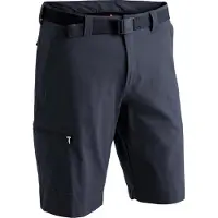 Maier Sports Huang Shorts