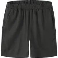 Name it Relaxed Fit Shorts