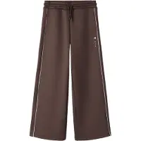 Name it Vide Ben Sweatbukser