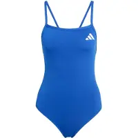 Adidas Thin Straps V-back Badetøy