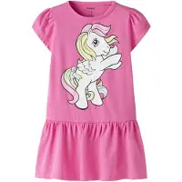 Name It Mini My Little Pony Kjole