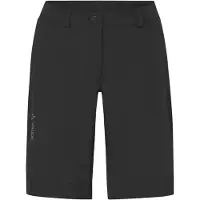 Vaude Cyclist Ii Shorts