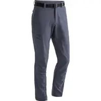 Maier Sports Torid Slim Bukser