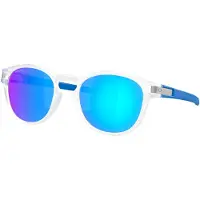 Oakley Latch Solbriller