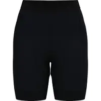 Odlo Explorer Liner Sykkelshorts
