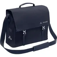 Vaude Bike Dokumentmappe Bayreuth Iv