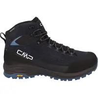 CMP Vertyx Mid Wp Tursko