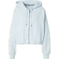 GUESS Jeans Bubble Hettegenser