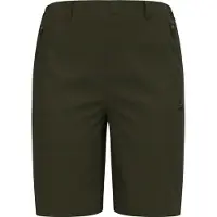 Odlo Ascent Light Shorts