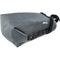 Evoc Wp Sadelveske 4l
