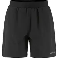 Craft Adv Essence 2-in-1 2 Shorts