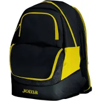 Joma Diamond Ii 44.2l Ryggsekk