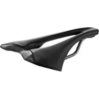 Selle Italia Slr Elite L3 Sykkelsete