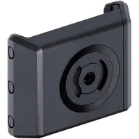 SP Connect Universal Smarttelefonholder