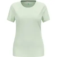 Odlo F-dry Kortarmet T-skjorte