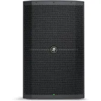 Mackie Thump215 Høyttaler