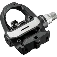 Look Dual Delta Spd Sykkelpedaler