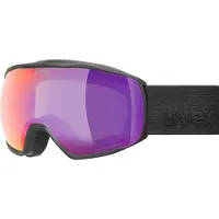 Uvex Victorious Fm Skibriller
