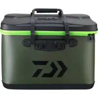 Daiwa D Vec Eva-veske