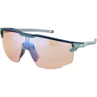 Julbo Ultimate Foto Kromatiske Solbriller