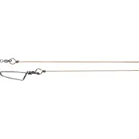 Spro Mono Wire Fortom