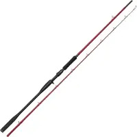 Westin W6 Monsterstick T Baitcastingstang