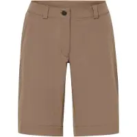 Vaude Bike Cyclist Ii Shorts