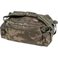 Subterfuge Duffelbag 45l