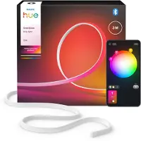 Philips Hue OmniGlow LED-strip 3m