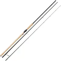 Westin W2 Salmon Spinnestang