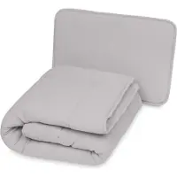 Baby Matex dyne-/pute-sett 100 x 135 + 40 x 60 muslin 42