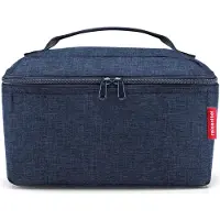 Reisenthel Beautycase Toalettsaker