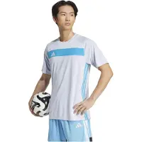 Adidas Tiro 25 Essentials Kortarmet T-skjorte