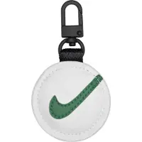 Nike Accessories Premium-merkelapp