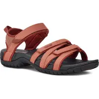 Teva Tirra Sandaler