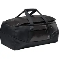 Vaude City 35l Duffelbag
